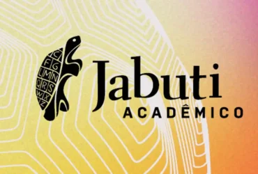 Brasília (DF), 11/02/2025 - O Prêmio Jabuti Acadêmico. Foto: Fabio Prêmio Jabuti/Divulgação