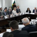 Agronegócio alerta para impactos de tarifa dos EUA e apoia negociação