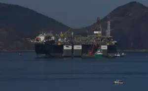 Transpetro inaugura usina solar que reduz consumo de água doce em Belém