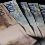 Deputado refuta envolvimento em investigação de desvio