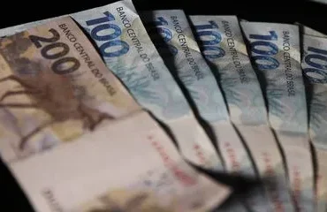 Deputado refuta envolvimento em investigação de desvio