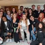 Checagem transforma jornalismo e política brasileira em dez anos