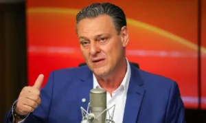 Mapa busca alternativas para exportações após anúncio de tarifas