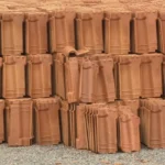 material de construção