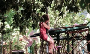 Projeto transforma educação e cultura no Rio de Janeiro com apoio do Instituto Tear