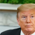 Krugman critica Trump por tarifas e aponta tentativa de proteger Bolsonaro