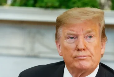 Krugman critica Trump por tarifas e aponta tentativa de proteger Bolsonaro