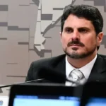 Senador Marcos do Val