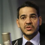 Agu destaca vitória da Constituição com decisão sobre IOF