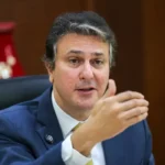 Inscrições para docente começam segunda com expectativa positiva