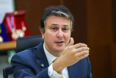 Inscrições para docente começam segunda com expectativa positiva