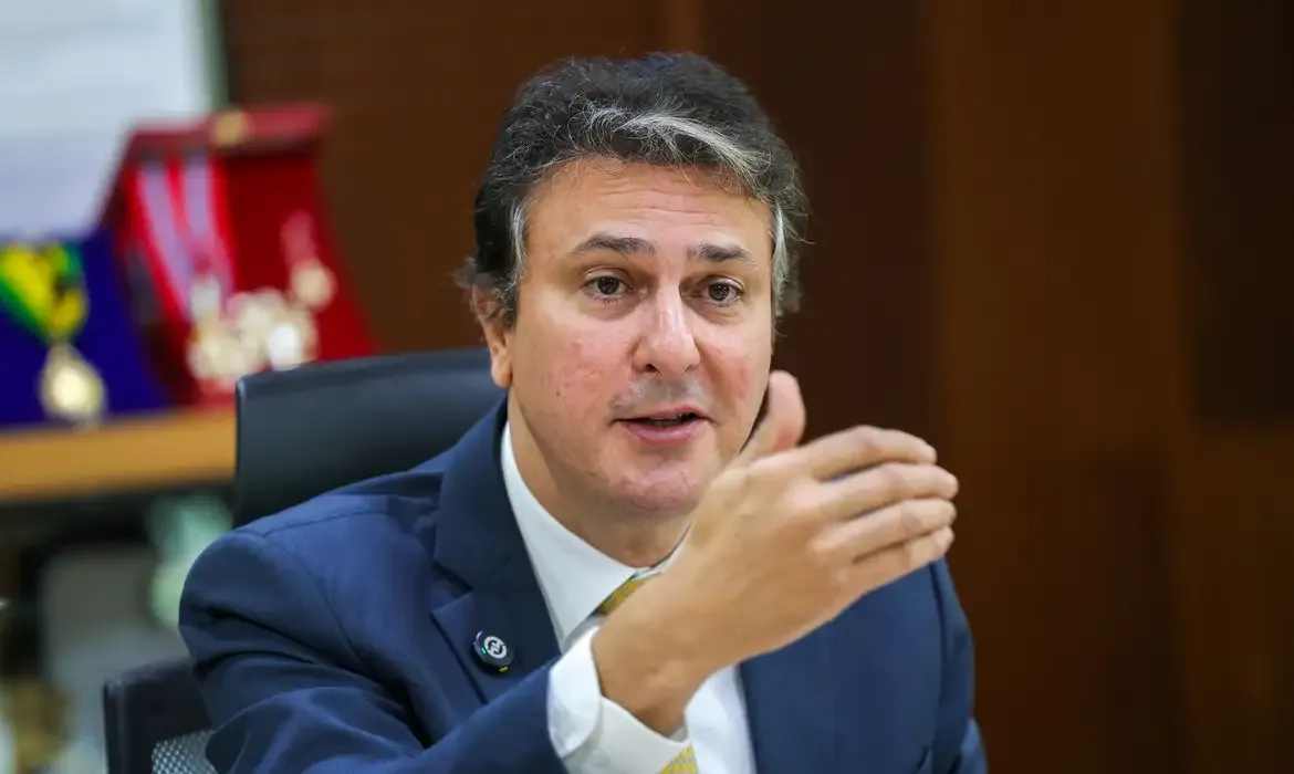 Inscrições para docente começam segunda com expectativa positiva