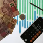 Mato Grosso avança no varejo em maio apesar de cenário nacional negativo