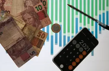 Mato Grosso avança no varejo em maio apesar de cenário nacional negativo