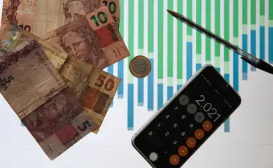 Mato Grosso avança no varejo em maio apesar de cenário nacional negativo