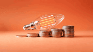 Concessão de energia será analisada pela Aneel em Mato Grosso