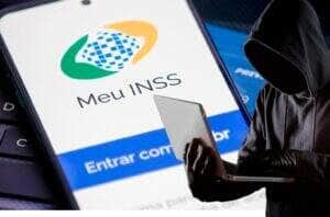 Aposentados e pensionistas podem receber de volta descontos indevidos: veja como aderir ao acordo