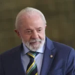 Brasil responderá tarifaço dos EUA com a lei de reciprocidade