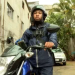 Brasília (DF), 28/07/2025 - Caminhos da Reportagem, da TV Brasil, discute as jornadas de trabalho e novas propostas no Congresso Frame TV Brasil