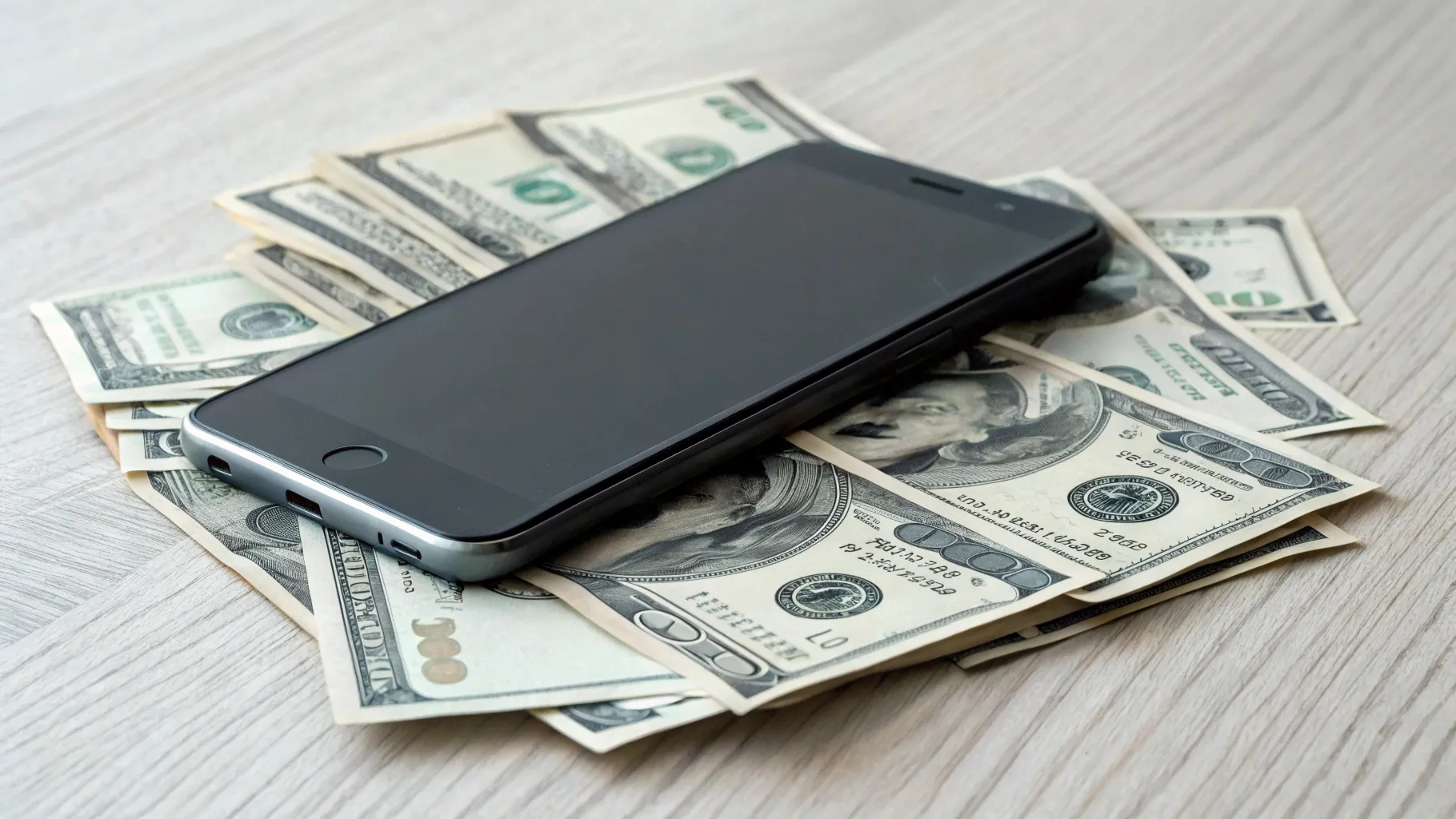 Furtos e roubos de celulares crescem mais de 25% em Mato Grosso