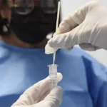 Nova variante circula no Rio e reforça vigilância contra covid