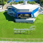 Arrecadação ultrapassa R$ 30 bilhões e impostos impulsionam receita de Mato Grosso