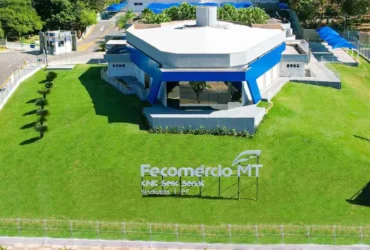 Arrecadação ultrapassa R$ 30 bilhões e impostos impulsionam receita de Mato Grosso