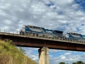ferrovia-rumo