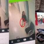 Iron Marques Pereira foi atingido por dois tiros na cabeça enquanto atendia pacientes; Polícia Civil investiga se crime tem motivação política ou disputa por terras