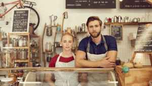 Empreendedorismo na crise: MEI ou informal? Qual a melhor opção?