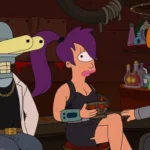 13ª temporada de Futurama já tem data oficial de estreia — veja quando chega