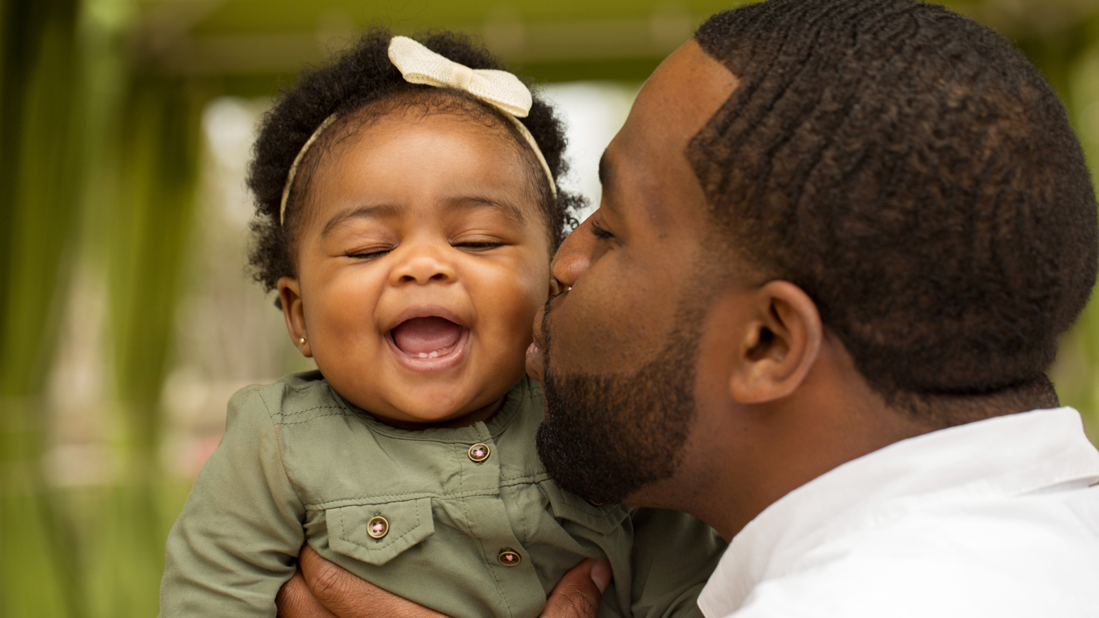 Licença-paternidade de 20 dias: quem pode?