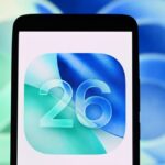 ios-26