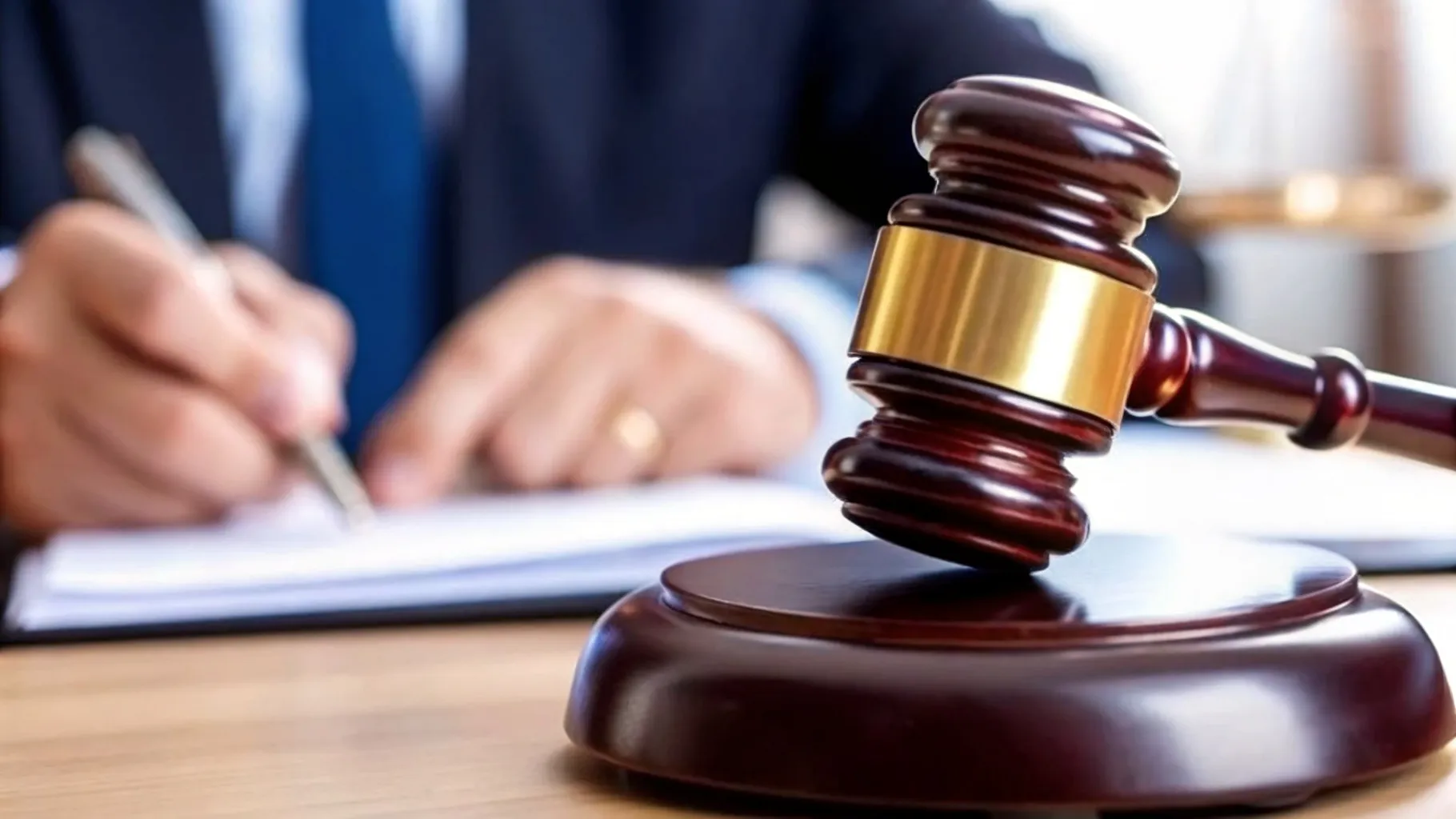 Justiça reconhece legítima defesa e absolve acusado em homicídio em MT