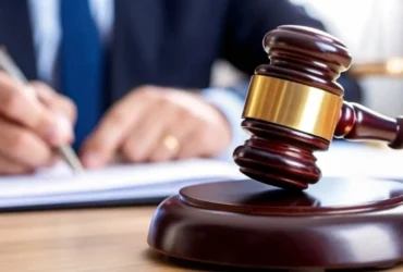 Justiça mantém denúncia e afasta policial por lavagem de dinheiro