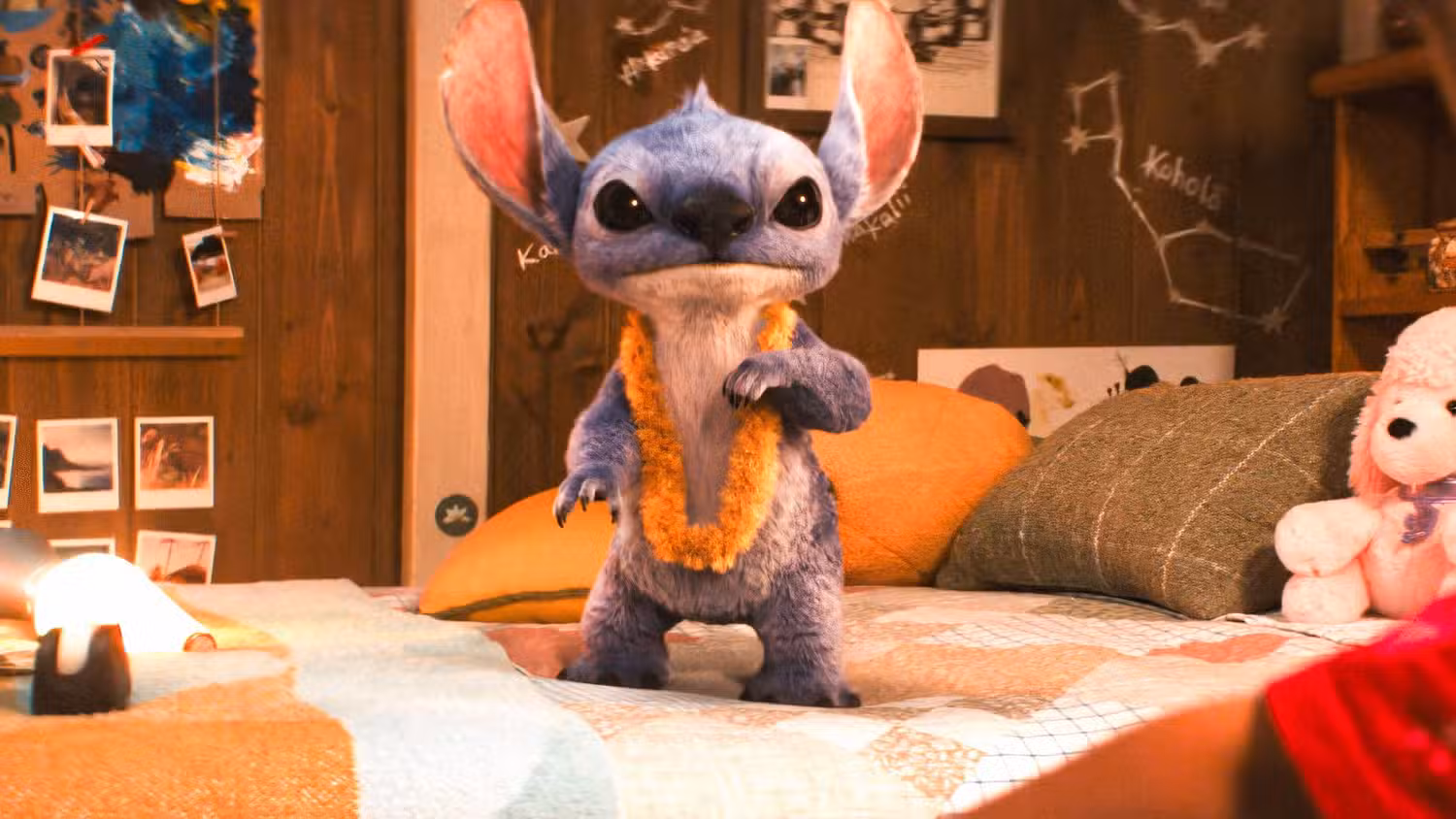 lilo-stitch-s-controversial-changes-to-live-action-jumba-pleakley-addressed-by-director-1