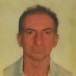 Jamil Mendes Ferreira, de 65 anos, foi esmagado por máquina agrícola enquanto trabalhava; governador segue para Anápolis para acompanhar o velório