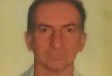 Jamil Mendes Ferreira, de 65 anos, foi esmagado por máquina agrícola enquanto trabalhava; governador segue para Anápolis para acompanhar o velório