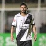 Mixto visita o Porto Velho e, já classificado, tenta o 3º lugar na Série D. Imagem: Divulgação Mixto