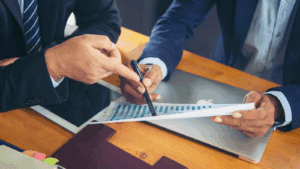 Como negociar dívidas com bancos sem cair em armadilhas