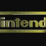 nintendo