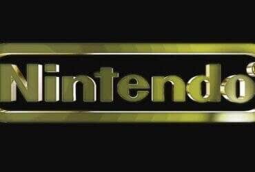 nintendo