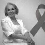 Dona Regina e a família se mudaram para Lucas do Rio Verde em 2002, sendo ela atuante como psicóloga na Associação de Pais e Amigos dos Excepcionais (Apae) por 18 anos.