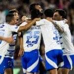 Cruzeiro x Juventude: veja onde assistir, escalações e detalhes do duelo no Mineirão pela 15ª rodada do Brasileirão 2025. Imagem: Rodrigo Ferreira/Cruzeiro