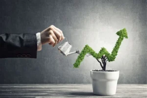 Tesouro Direto bate recorde em junho: veja como investir em títulos públicos em 2025