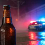 Motorista embriagado causa acidente fatal com criança de 11 anos em Tabaporã