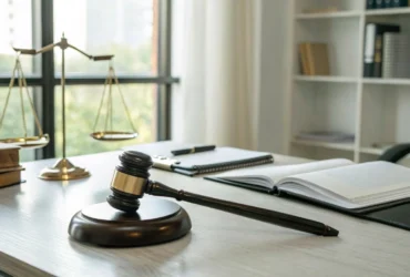 Agricultores recebem multas durante vazio sanitário e fungo ameaça soja