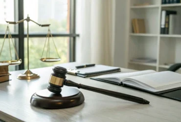 Vigilante é condenado a 12 anos por tentativa de homicídio em MT