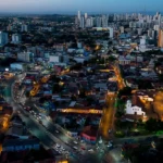 Empregos crescem e Mato Grosso supera 32 mil vagas formais em 2025