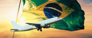 Voa Brasil: aposentados do INSS já garantiram 45 mil passagens por até R$ 200
